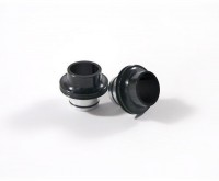 Atomlab Pimplite VR-Adapter, 20mm to 15mm