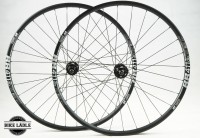 DT Swiss RR 411 db Disk Laufradsatz mit DT Swiss 240s Naben 28" (Rennrad/Cyclocross)