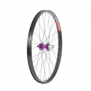 DT Swiss XM 521 Hinterrad mit Hope Pro 05 EVO Nabe 27,5"/650b Naben 27,5 Zoll