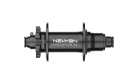 NewMan Evolution SL HR-Nabe 148/12mm SRAM XD Freilauf 32-Loch