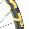 Beast ED 30 Carbon Laufradsatz mit Industry Nine Hydra Naben