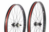 WTB Laufradsatz  mit NOA EVO DH Naben 27,5" 29" oder Mullet Mix *** 40mm Maulweite ***