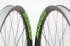 Spank Spike 33 Race Laufradsatz mit DT Swiss 240s Naben 29" 27,5" 26" oder Mullet MIX