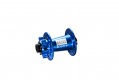 NOA BL-EVO 01 Nabe blau